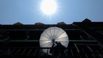 Viento solar #Niñonautas con Kirén Miret