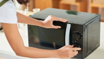 ¿Alguna vez has cocinado con la luz? #Niñonautas con Kirén Miret