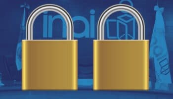 'Preocupa ampliación de candados para reservar información sobre servidores públicos': Fundar