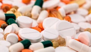 Cofepris alerta por falsificación de aspirina; así la identificas