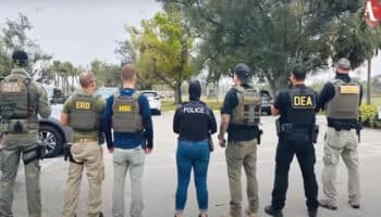 "Son parte de las decisiones arbitrarias de Trump": Eunice Rendón | Video