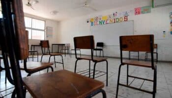 SEP | Esta es la fecha del segundo puente de febrero