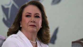 Carta | La asesora de tesis con plagios, favorecida con oprobioso fallo legal