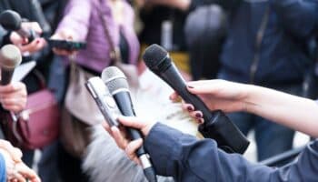 Qué papel juega el gobierno mexicano en relación con los periodistas: Alfredo Figueroa | Video