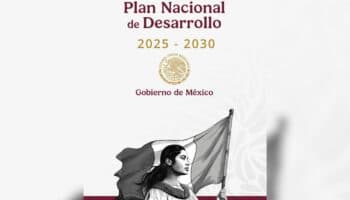 'Plan Nacional de Desarrollo no se ha podido desmarcar del sexenio de AMLO': Cossío | Video