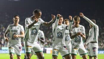 Comisión de Apelación de FIFA ratifica que León no jugará el Mundial de Clubes 2025