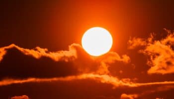 El viento solar y cómo afecta a la tierra #Niñonautas con Kirén Miret