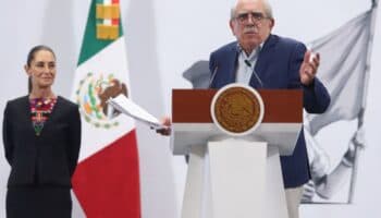 Ernesto Zedillo mintió sobre el Fobaproa y ocultó su auditoría, asegura la UIF