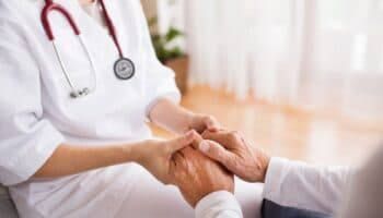 Asamblea Mundial de la Salud | OMS declara a enfermedades raras como prioridad mundial de salud pública