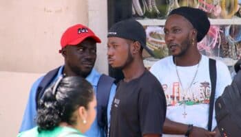 Migrantes en sur de México enfrentan aumento de enfermedades mentales, alertan activistas