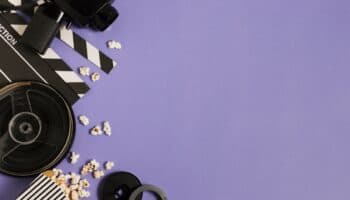 CineEurope 2025 | Hollywood y Europa muestran sus estrenos más esperados