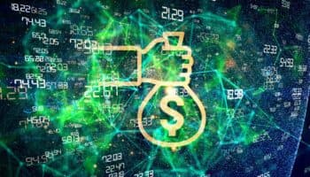 Lo que debes saber de la economía esta semana: Sofía Ramírez | Video