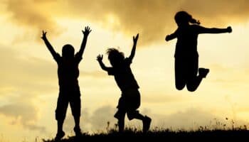 El 43% de la población mundial dice no haber tenido el número de hijos que deseaba