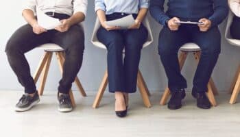 Ley Silla entra en vigor en México: ¿a quién protege y cómo funciona?