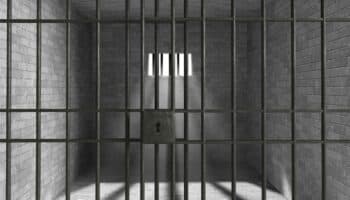 Punitivismo, crisis penitenciaria y los límites de la justicia: artículo de Mario Luis Fuentes