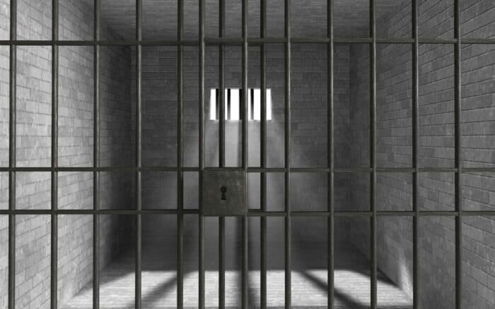 Punitivismo, crisis penitenciaria y los límites de la justicia: artículo de Mario Luis Fuentes