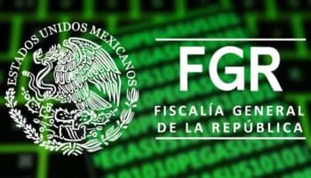 FGR va por jueza que no vinculó a exfuncionaria señalada de comprar Pegasus