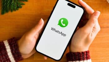 Protege tu WhatsApp: pasos clave para evitar estafas, según la SSPC