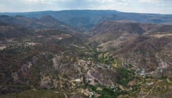Corte IDH define obligaciones estatales ante emergencia climática