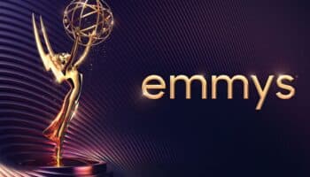 Lista completa | Nominaciones a los Premios Emmy 2025