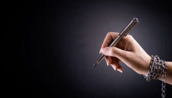 ¿Cuándo hay violencia política en razón de género? Mendiola explica | Entérate