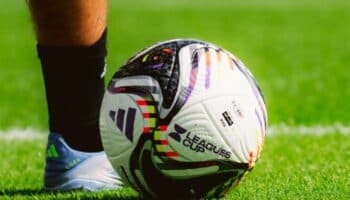 Arranca la Leagues Cup entre reclamos y un nuevo formato