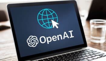 OpenAI lanzará un navegador de Internet basado en inteligencia artificial