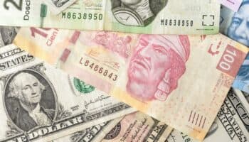 Profeco | Estas remesadoras te dan más pesos por dólar