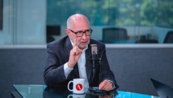 Barreras no arancelarias: ¿qué exige Trump a México? Cossío | Video