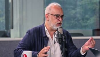 Reforma electoral 2025 ¿nueva democracia o partido hegemónico? | Figueroa