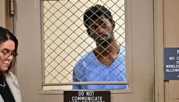 Lil Nas X enfrenta cuatro delitos graves tras enfrentarse a la Policía en Los Ángeles