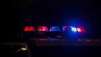 Michoacán | Hallan tres cabezas humanas en Tierra Caliente