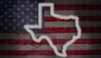 Bebé detenido por ICE en Texas es ingresado al hospital