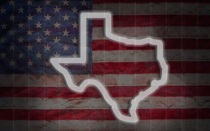 Bebé detenido por ICE en Texas es ingresado al hospital