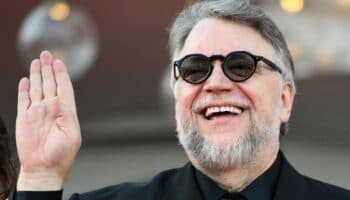 Guillermo del Toro: 'No me asusta la inteligencia artificial, sino la estupidez natural'
