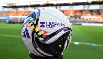 ¿Cómo quedan definidos los Cuartos de Final de Leagues Cup 2025?