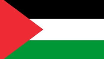 Bélgica anuncia que reconocerá a Palestina como Estado
