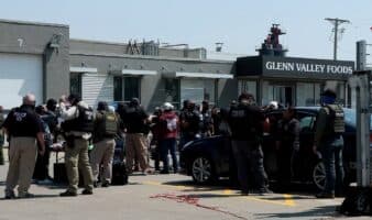 Falta mucho por litigar en esta resolución de la Corte Suprema: Ángel Leal | Entérate