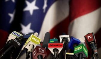 Grandes medios de EE.UU., incluido Fox News, rechazan nuevas normas de prensa del Pentágono