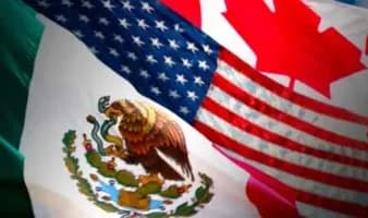 CCE promueve ‘arancel cero’ en comercio México-EE.UU.