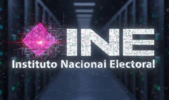 Periodista responde al INE; no descarta la existencia de 'puertas traseras' con acceso a sus sistemas