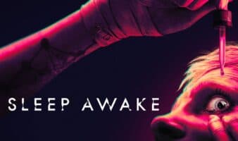 Blumhouse Games explora el terror con el videojuego Sleep awake | Reseña