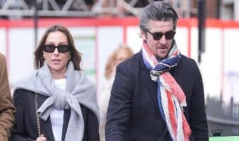 Seis meses de cárcel a ex futbolista por acosar a analistas en redes sociales | Video