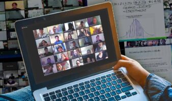 Educación en línea: ¿la última oportunidad para replantear el aprendizaje?