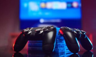 Todo listo para el Global Game Jam 2026