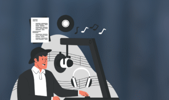 IA y radio: la transformación silenciosa del medio más escuchado