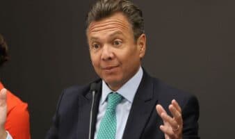 Jalisco | Gobernador reactiva la economía hoy; clases mañana