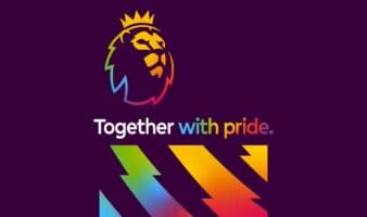Premier League modifica su campaña LGTBI para evitar polémicas