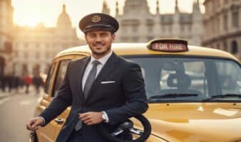 “Ahora me siento más taxista que futbolista": Eden Hazard | Video