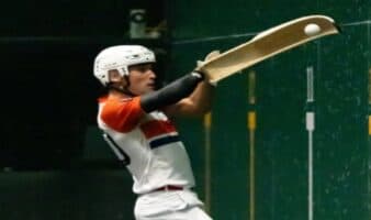 Reabre sus puertas el centenario frontón Jai-Alai de Miami